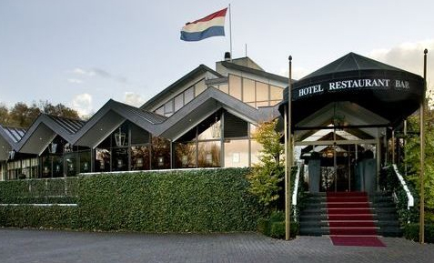 Jan van Scorel sluit aan bij Hampshire