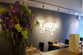 Nieuw lid voor Euro-Toques restaurants