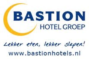 Horeca Top 100 2018 nummer 27: Bastion Hotels