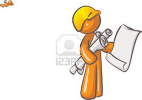 Facilicom geselecteerd voor Het Gelders Huis