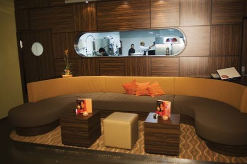 Nieuwe eigenaar Fred&Douwe Deventer