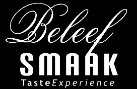 Beleef Smaak samen met Trade Mart Utrecht