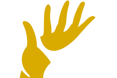 Horeca betaalt helft minder voor Bedrijfschap Horeca