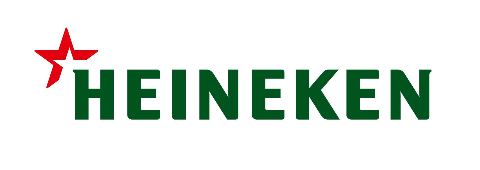 Minder winst voor Heineken