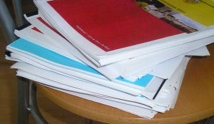 NWVA gaat inspectierapporten openbaar maken