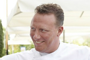 Roeland Klein van Hermitage* naar Portugal