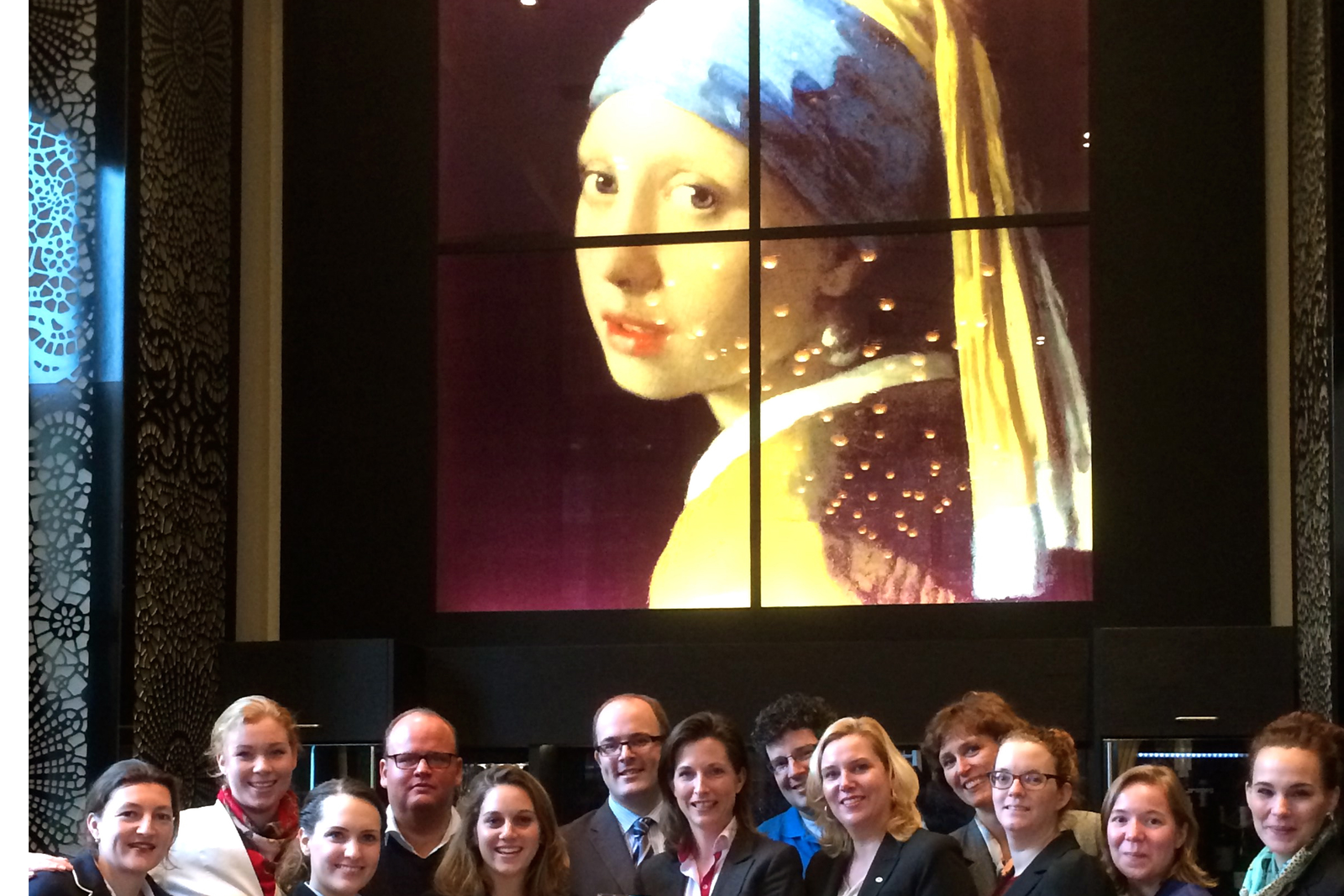 Hilton The Hague opnieuw beste hotel van Nederland