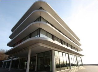 Hotel de Wageningsche Berg wil voetbalclubs binnenhalen