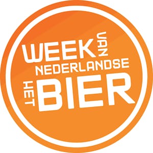 Week van het Nederlandse Bier