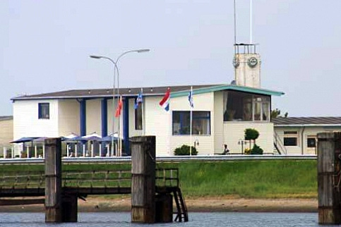 Restaurant De Zeelandbrug stopt