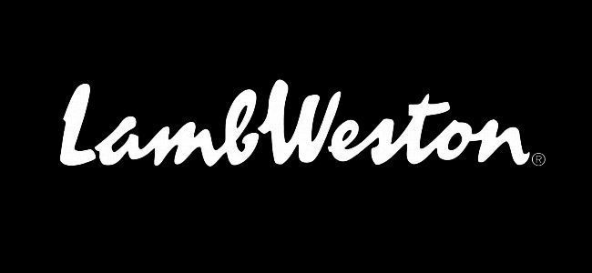 Lamb Weston/Meijer investeert 20 miljoen euro in fabriek