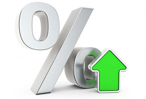 Omzet vierde kwartaal gedaald, vooruitzicht goed