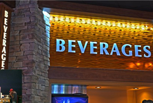 AF&BM duikt diepte in met drankentrends