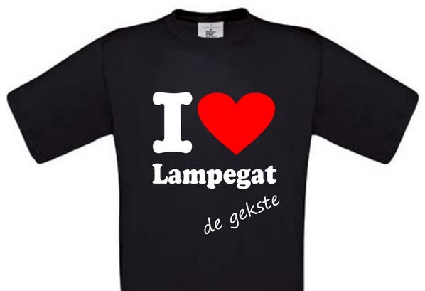 Eindhoven trekt meeste carnavalsbezoekers