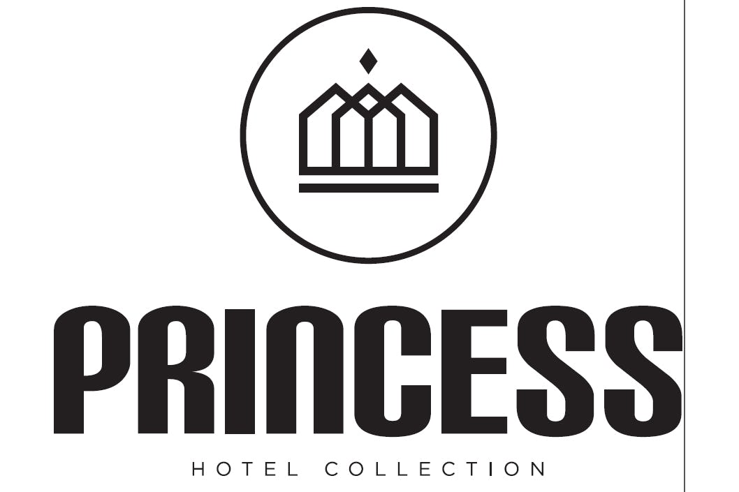 Princess Hotel Collection accepteert bitcoins