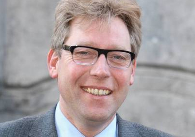 Accijnsverhoging leidt direct tot daling bierafzet