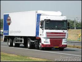 Kruidenier mogelijk in financiële problemen