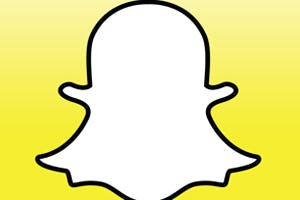McDonald's zet Snapchat in bij marketing