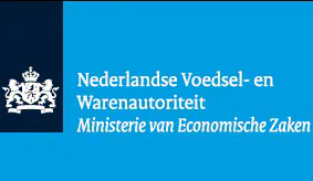 NVWA: 'Zorgen over toename voedselschandalen