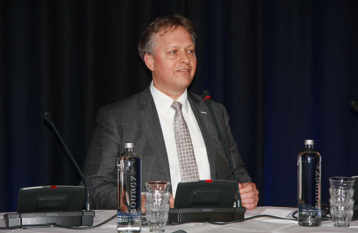 VVD en D66 doen beloftes over sanctiebeleid horecawet