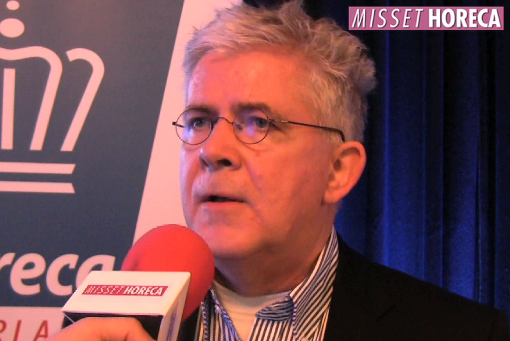 Gemeentebeleid voor alcoholverbod onderzocht