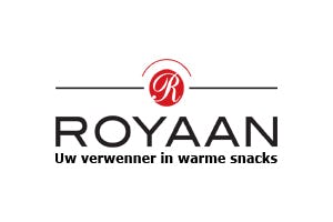 Royaan: 'Premium snacks 100 procent rundvlees
