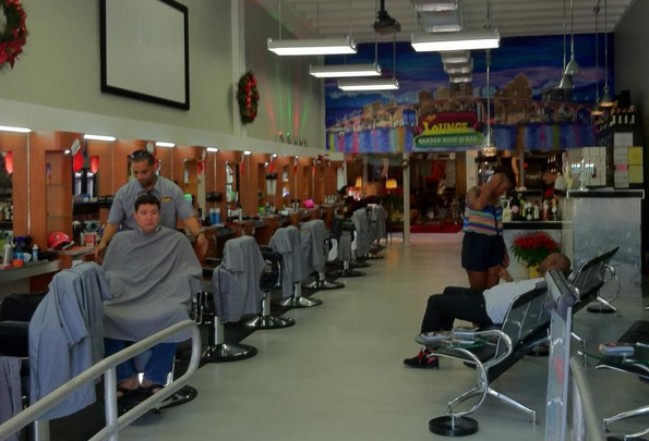 NHN: 'Stop vergunningen aan niet-horecazaken