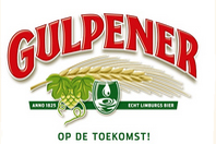 Brouwer Gulpener familiebedrijf van het jaar