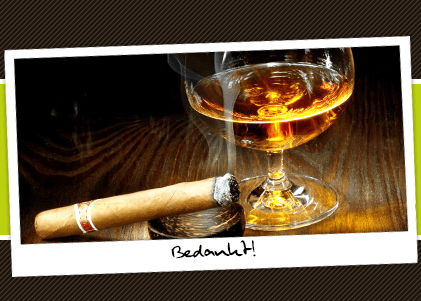 Stekker uit Knoopjelos.nl