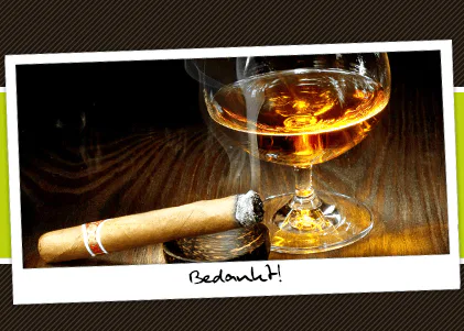 Stekker uit Knoopjelos.nl