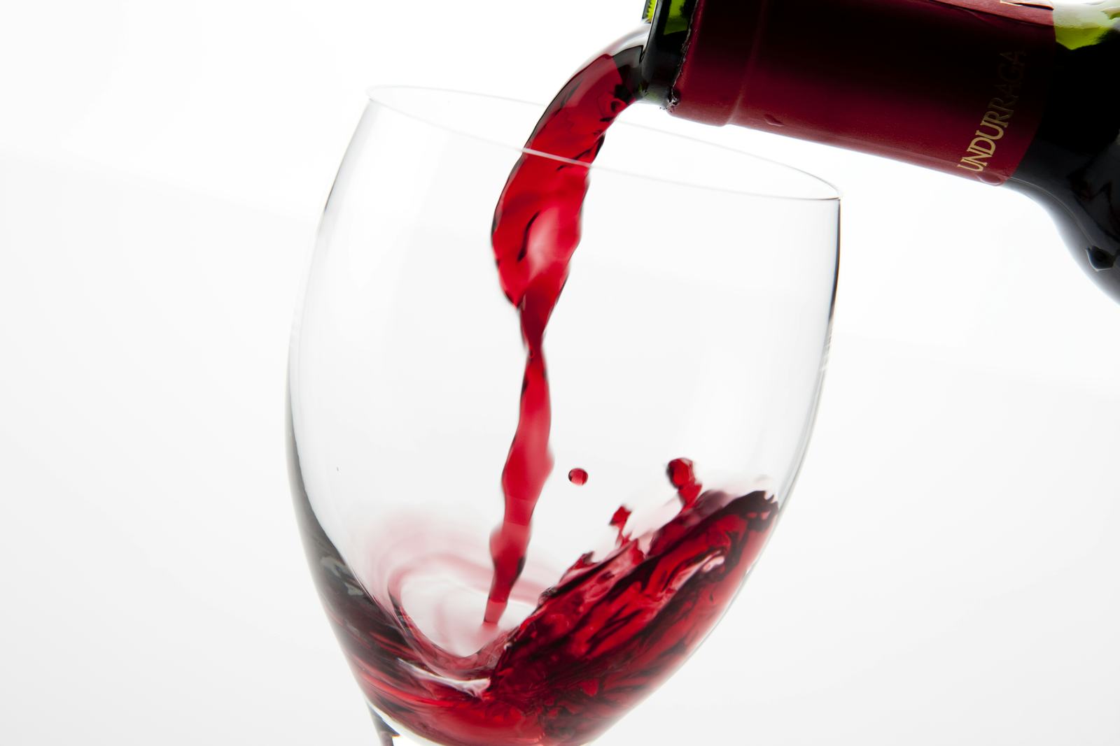 Iete Braeken (Lindehof) naar nieuw restaurant