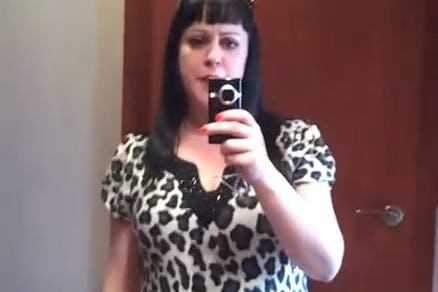 Zakelijke gast boekt eerder bij video's over hotel