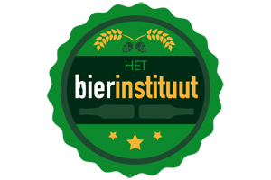Zusje voor Wijninstituut: Het Bierinstituut