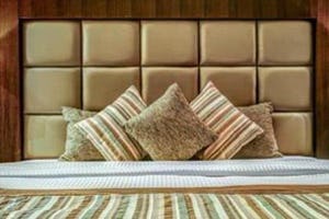 Vijfde Golden Tulip-hotel in Libanon geopend