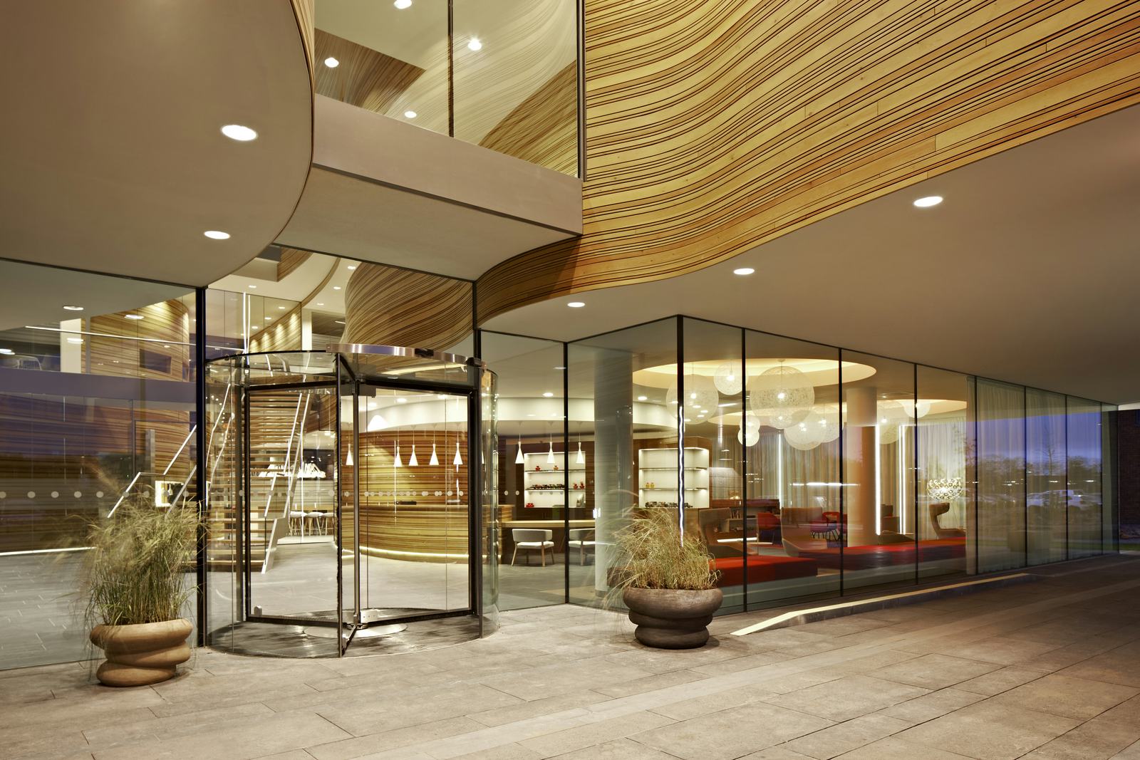 Exploitatie zorghotel Udens Duyn in handen Fitland