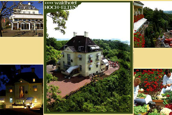 Vijfde bedrijf voor horecafamilie Gesthuizen