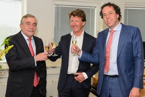 Appèl neemt scholencateraar Markies over