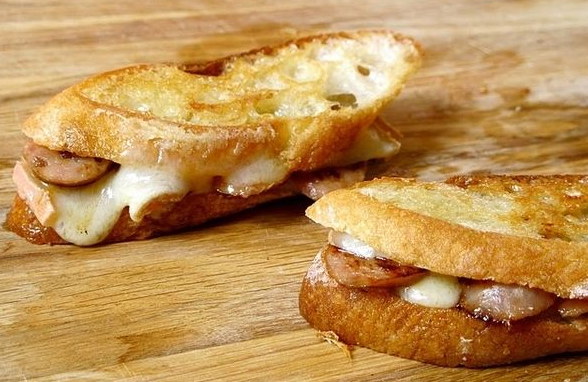 'Regeldruk kleine ondernemers amper gedaald