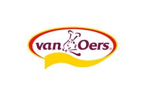 Nieuwe directeur voor Van Oers Groep