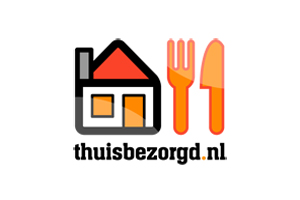 Thuisbezorgd.nl koopt grote Duitse concurrent