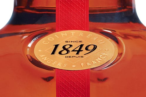 Drankproducenten voelen zwakker China