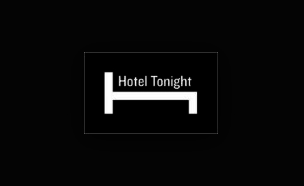 HotelTonight gaat kamerprijzen voorspellen