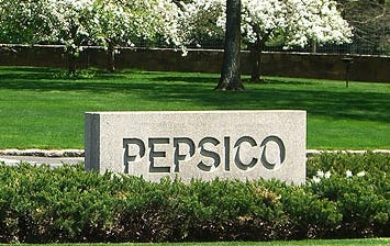 Hogere winst voor PepsiCo