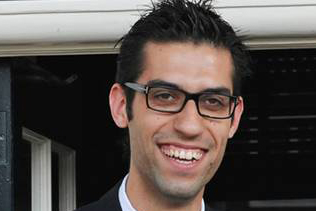 Pand Oud Sluis*** wordt Eetboetiek