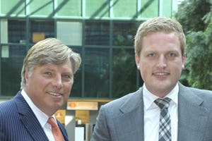 Fotopersburo Dijkstra