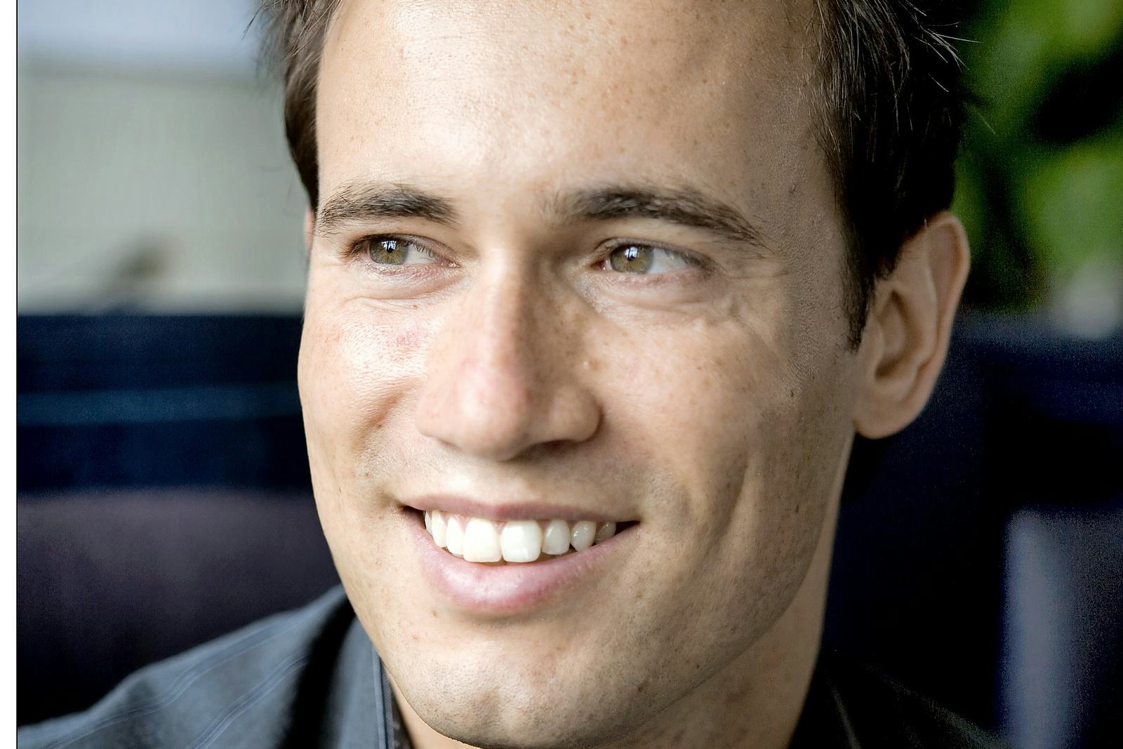 Thuisbezorgd.nl: 20 euro per bestelling