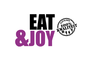 Eat&Joy wil snelle uitbreiding aantal cafetaria's