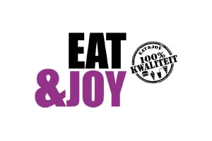 Eat&Joy wil snelle uitbreiding aantal cafetaria's