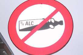 KHN Friesland: 'Alcoholwet afschaffen bij evenementen