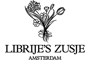Naam restaurant Waldorf: Librije's Zusje Amsterdam